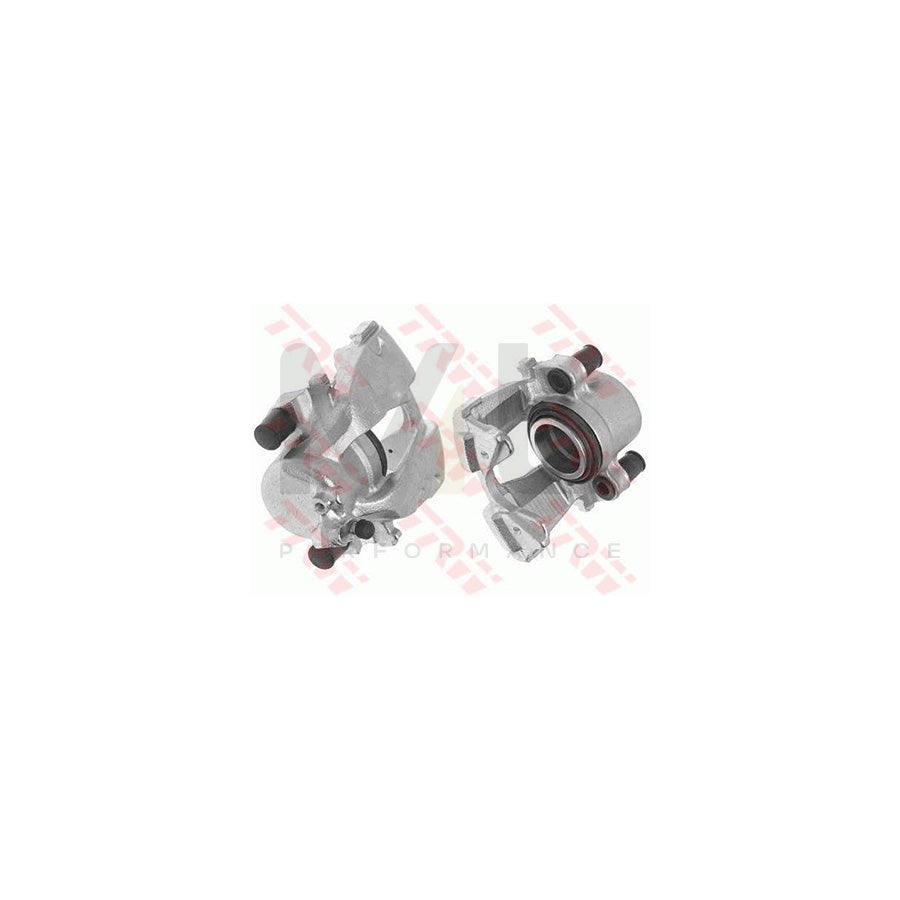 TRW BHW306E Brake Caliper | Performance Parts Direct Car Parts