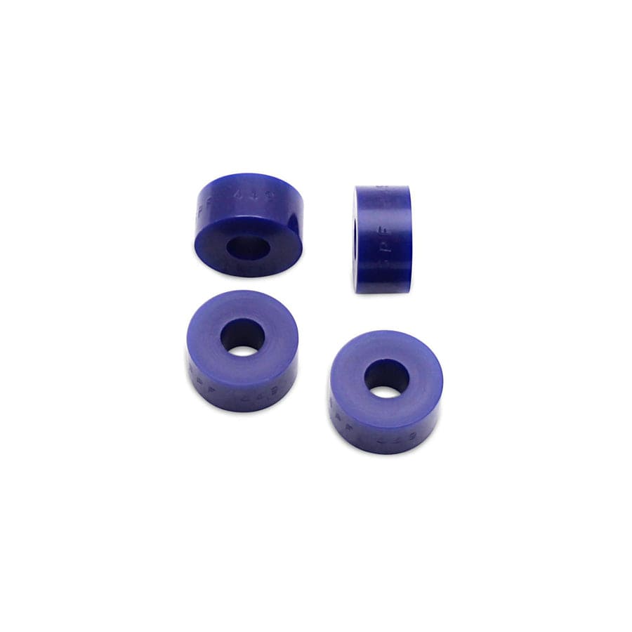 SuperPro SPF0449K SuperPro Strut Bar Bush Kit