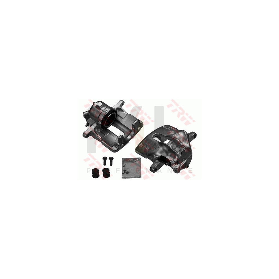 TRW BHW241E Brake Caliper | Performance Parts Direct Car Parts