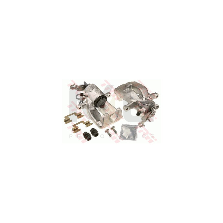 TRW BHS1024 Brake Caliper | Performance Parts Direct Car Parts