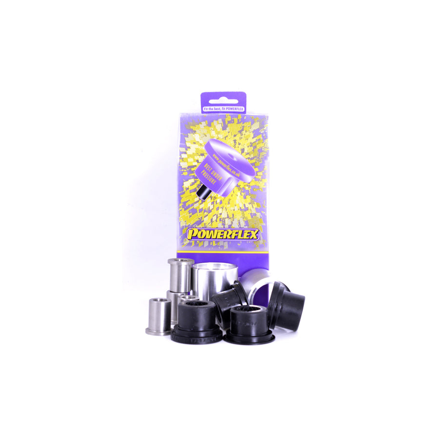 Powerflex BMW E82 E9x Rear Lower Lateral Arm Inner Bush (Inc. 1M & M3)