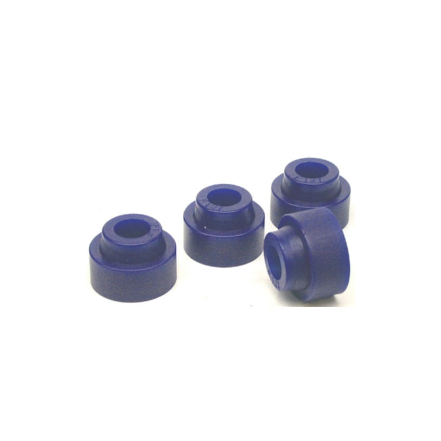 SuperPro SPF0127K SuperPro Radius Arm Bush Kit