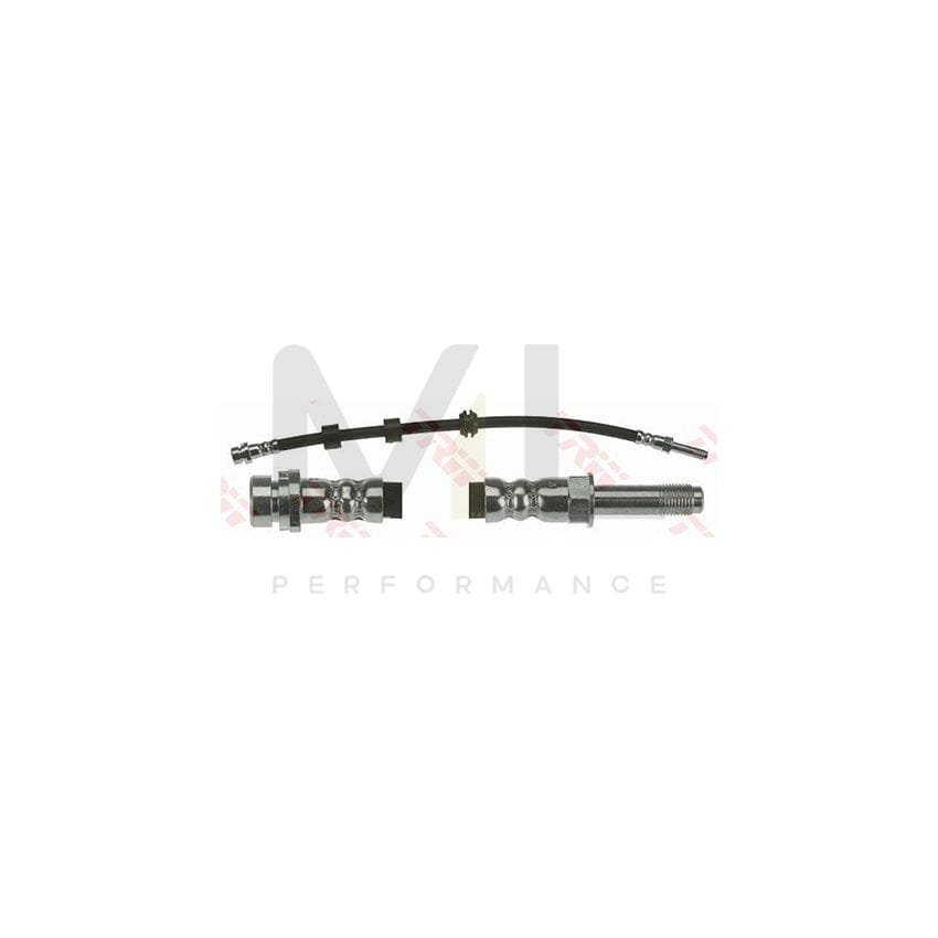 TRW PHB260 Brake Hose 420mm, M10x1