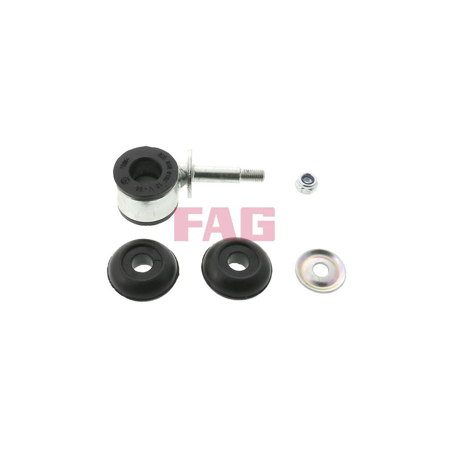 FAG 818 0189 10 Anti Roll Bar Link