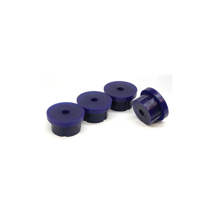SuperPro SPF1385K SuperPro Leaf Spring Bush Kit