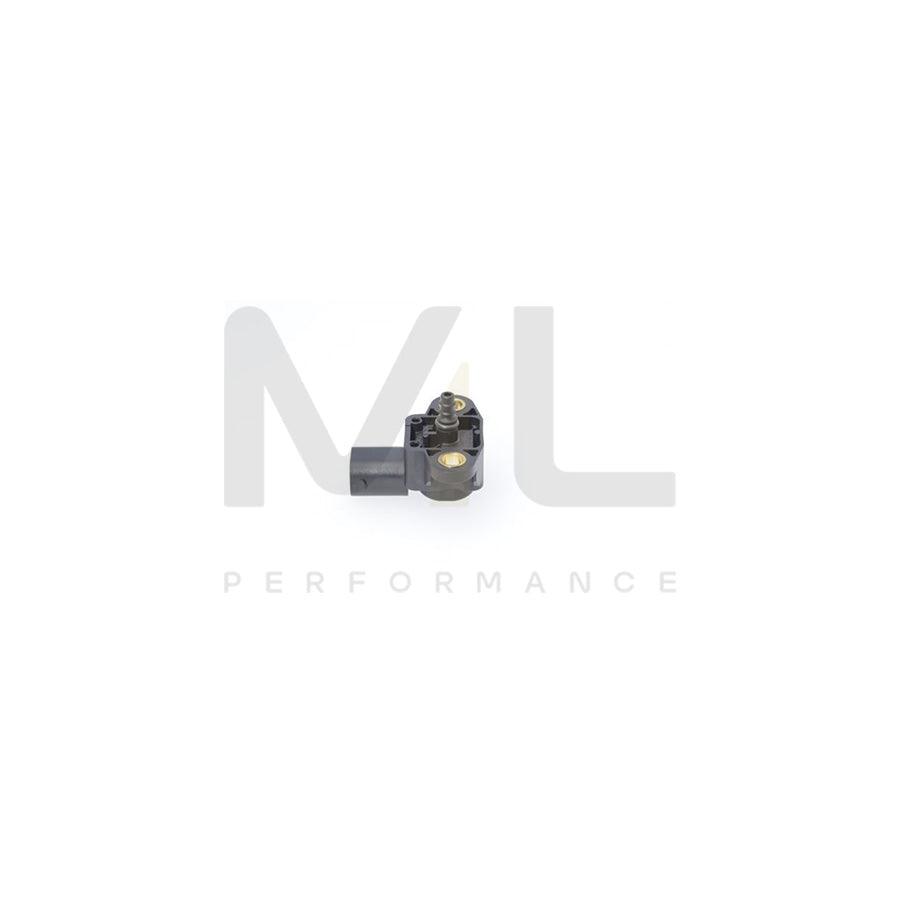 BOSCH MAP Sensor 0261230250 | ML Car Parts UK | Performance Parts Direct