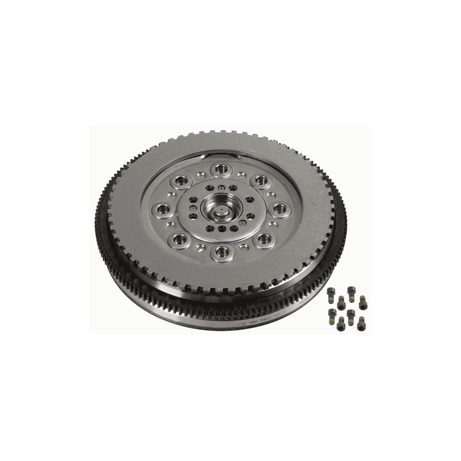 Sachs 2294 002 014 Dual Mass Flywheel