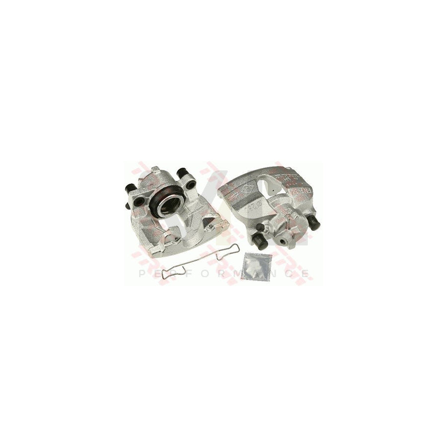 TRW BHW915E Brake Caliper | Performance Parts Direct Car Parts
