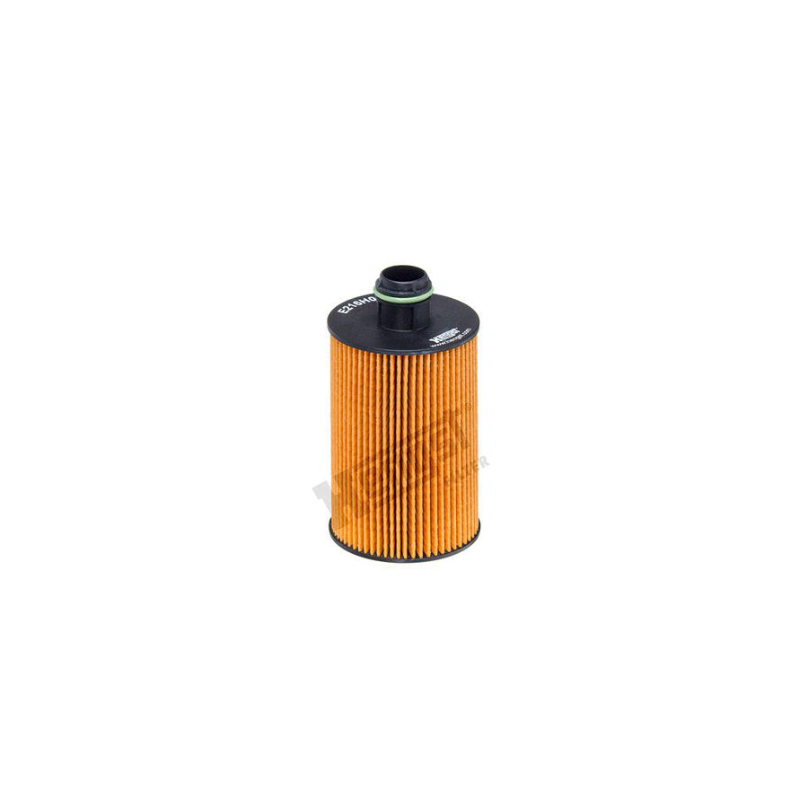 Hengst Filter E216H01 D301 Oil Filter