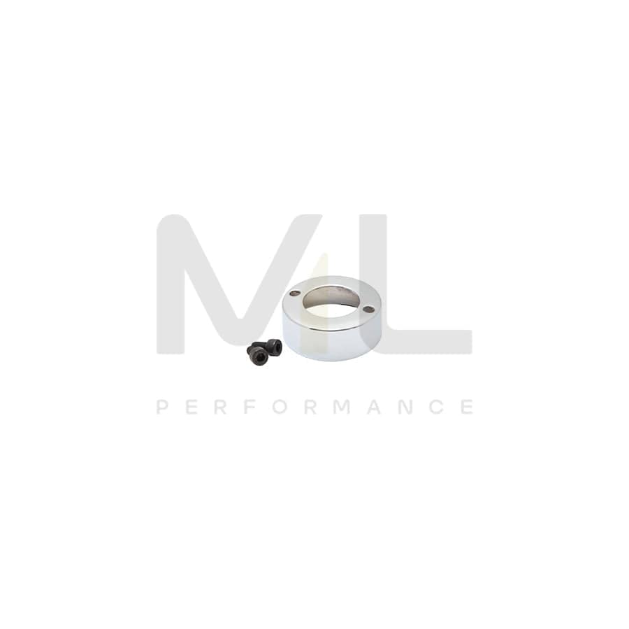 K&N 85-1180 Carburetor Adapter