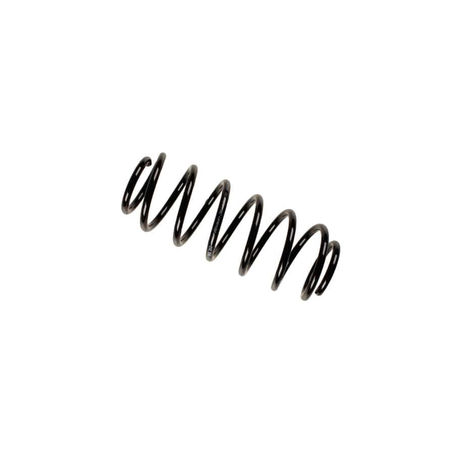 Bilstein 36-130672 AUDI B4 80 B3 OE Replacement Front Coil Spring