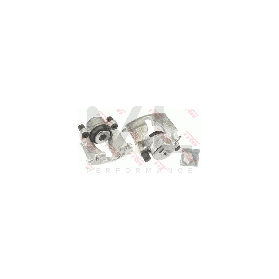 TRW BHS290E Brake Caliper | Performance Parts Direct Car Parts