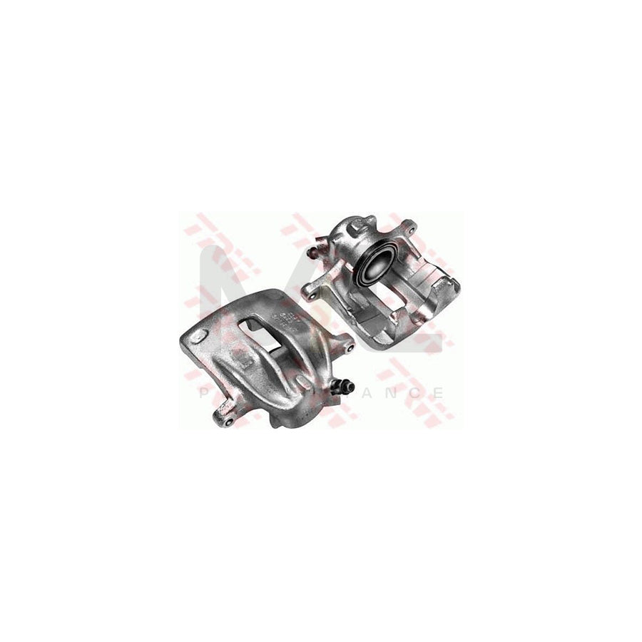 TRW BHV124E Brake Caliper | Performance Parts Direct Car Parts