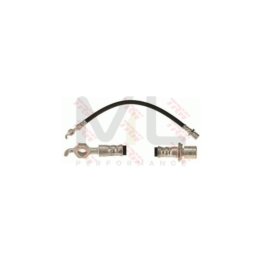 TRW PHD553 Brake Hose M10x1 | Performance Parts Direct Car Parts