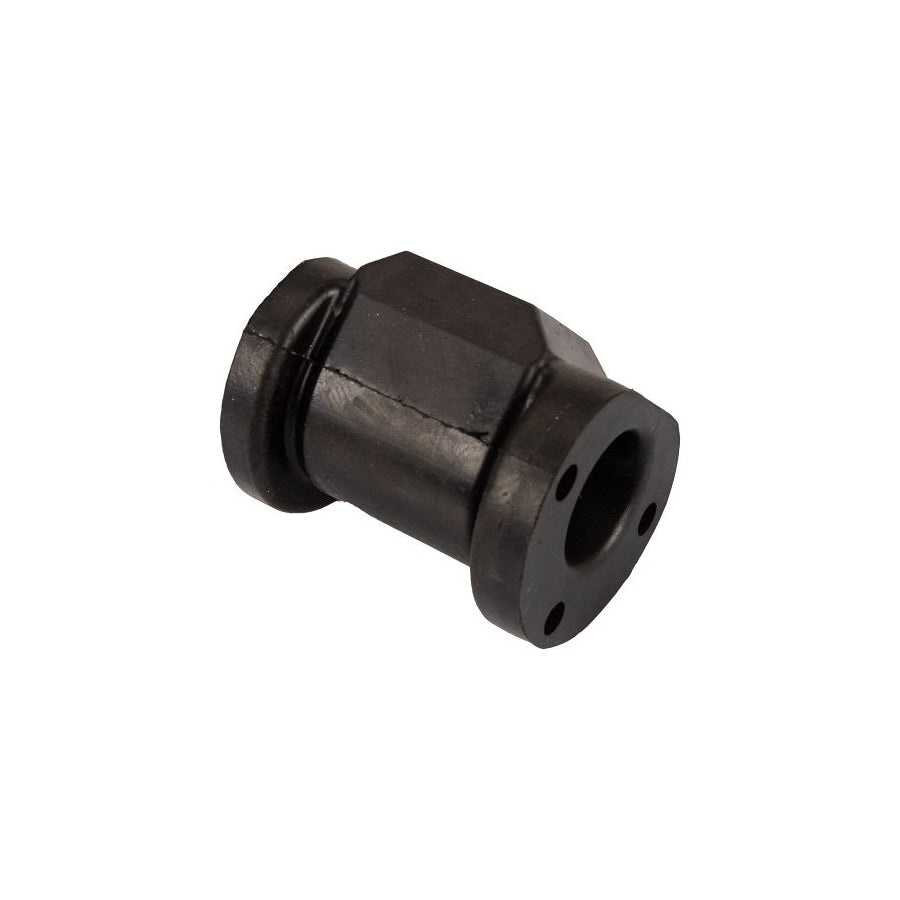 Trw JBU156 Control Arm / Trailing Arm Bush