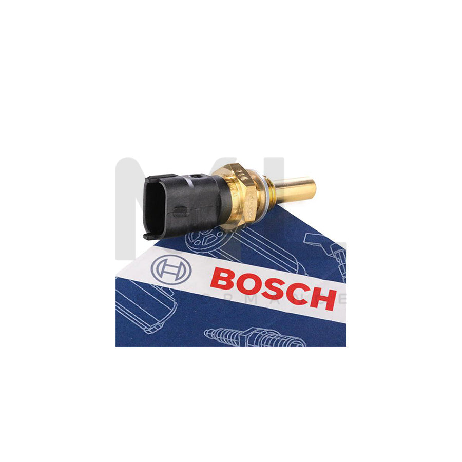 BOSCH Coolant Temperature Sensor 0281002169 | ML Car Parts UK | Performance Parts Direct