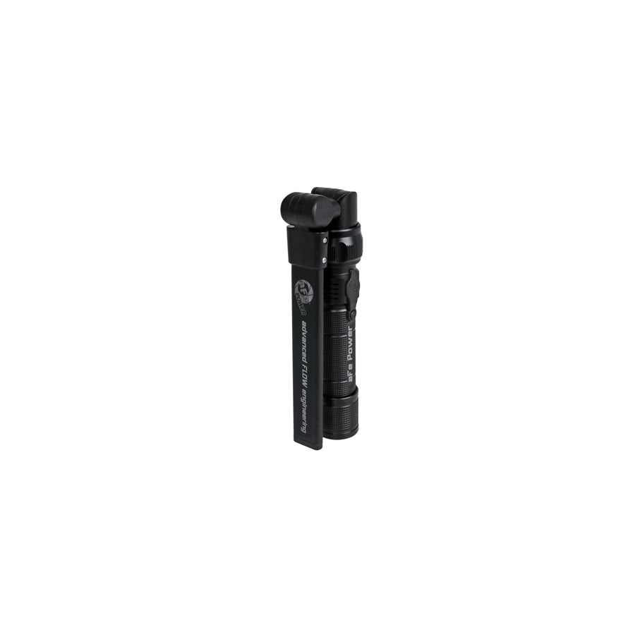 aFe 40-10229 Flashlight