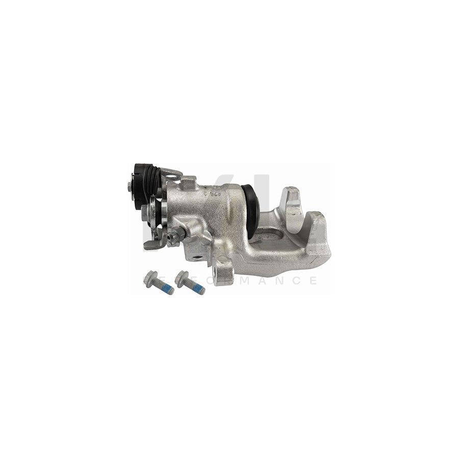 TRW BHN314 Brake Caliper | Performance Parts Direct Car Parts
