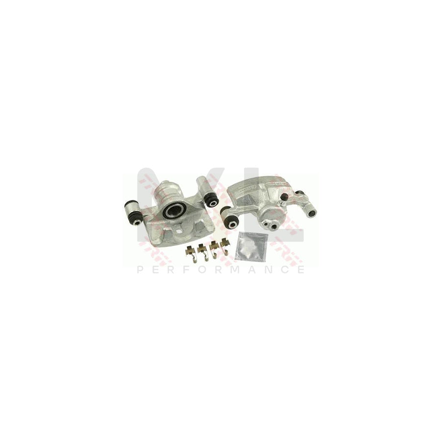 TRW BHN493E Brake Caliper | Performance Parts Direct Car Parts