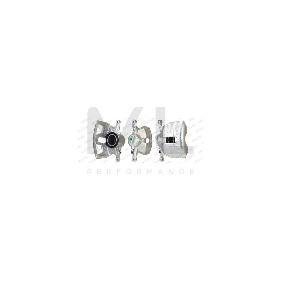 FERODO FCL695216 Brake Caliper PREMIER | Performance Parts Direct Car Parts