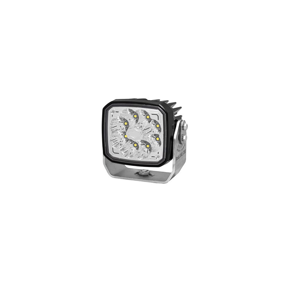 Hella 1GA 995 706-511 Worklight