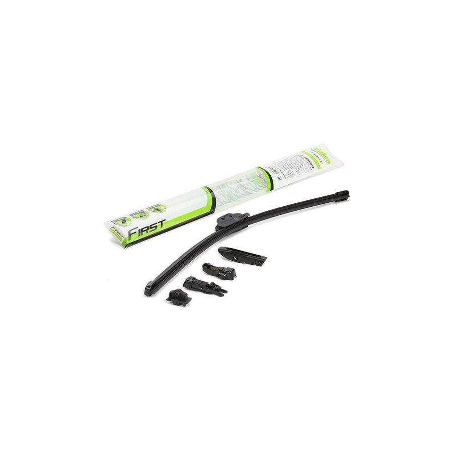 Valeo First Multiconnection 575008 Wiper Blade