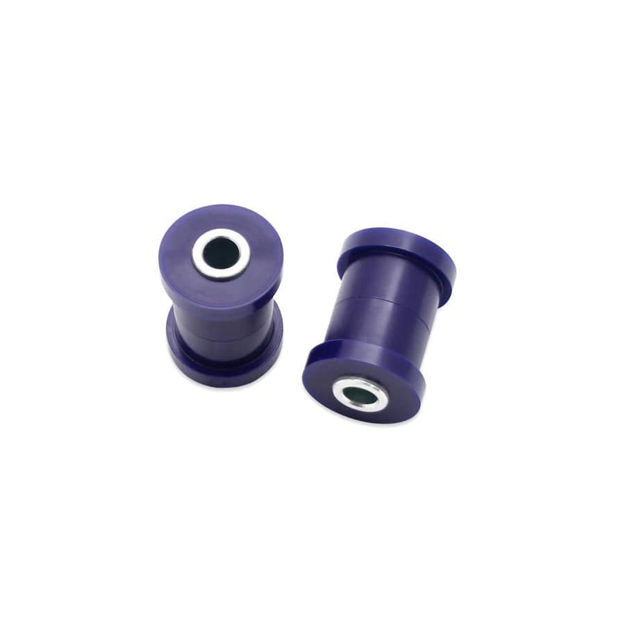 SuperPro SPF1870K SuperPro Control Arm Bush Kit