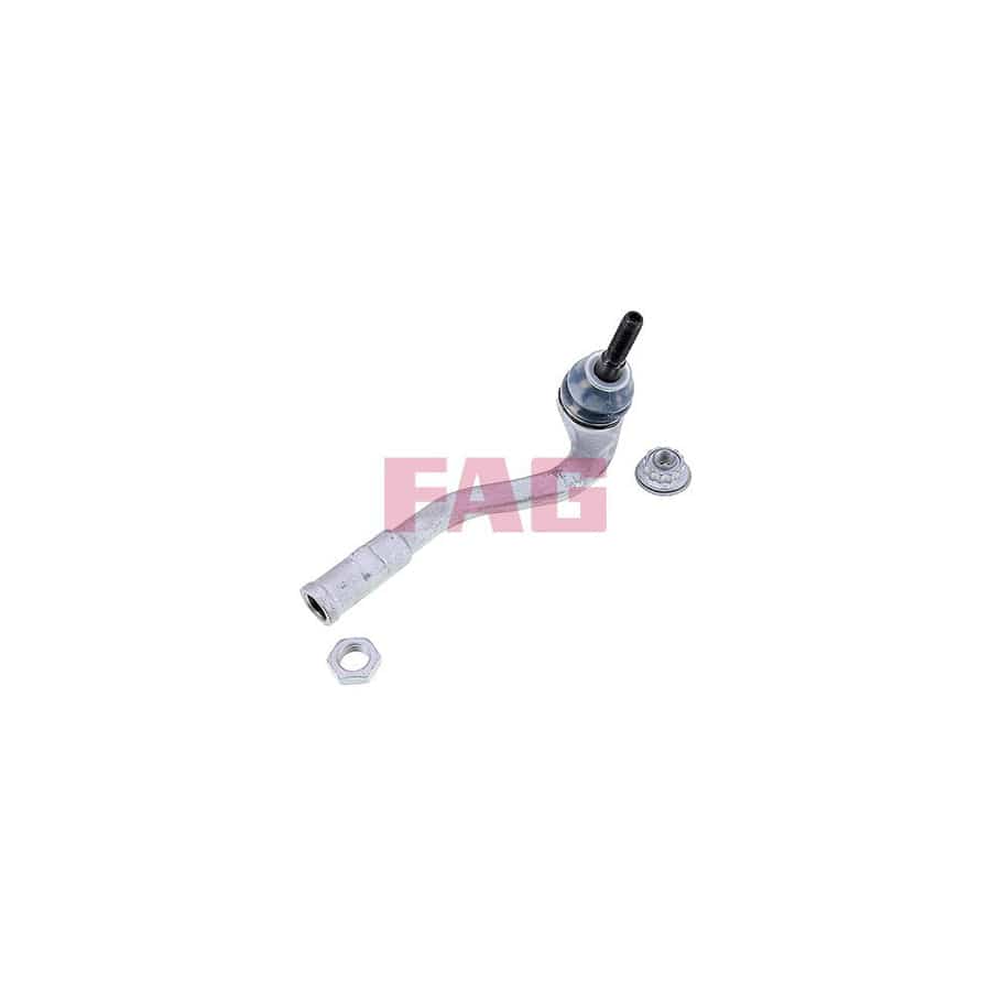 FAG 840 1148 10 Track Rod End