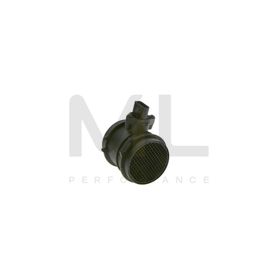 Bosch Mass Air Flow Sensor 0280218141 | ML Car Parts UK | Performance Parts Direct