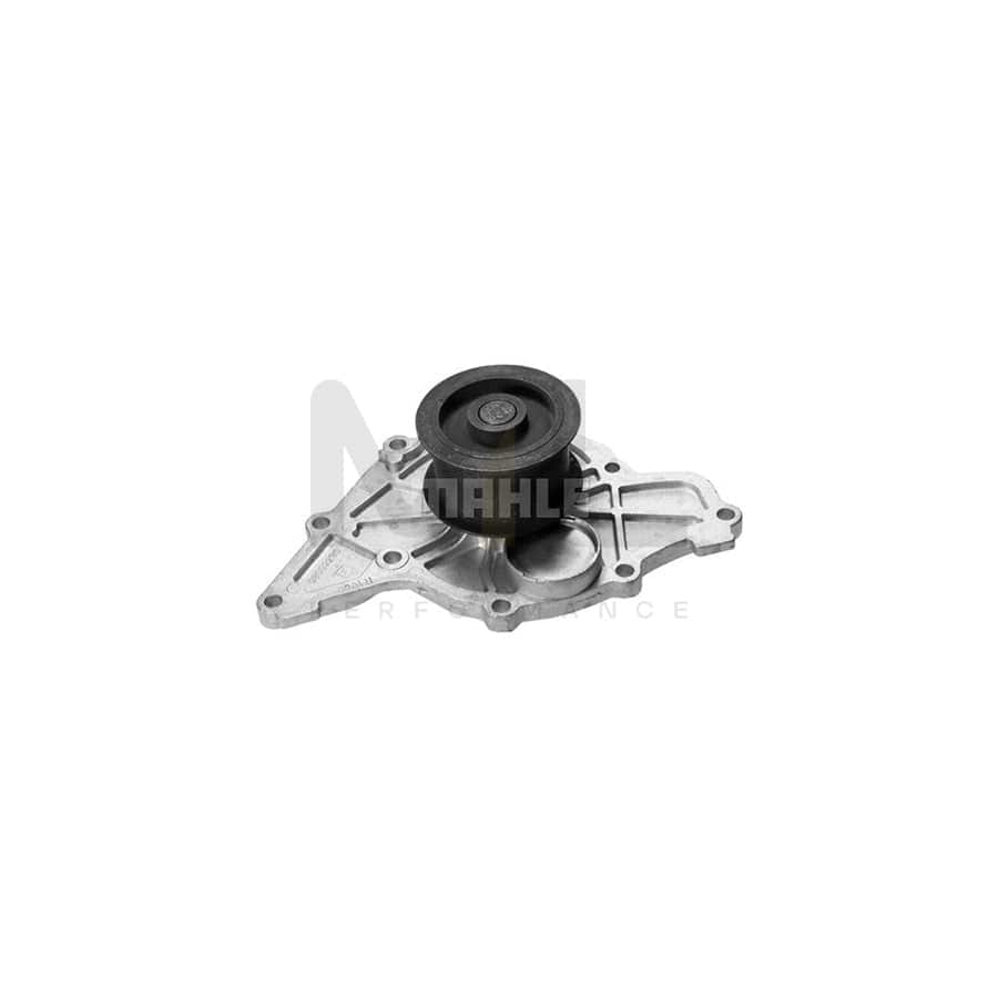 MAHLE ORIGINAL CP 20 000P Water Pump | Performance Parts DirectCar Parts