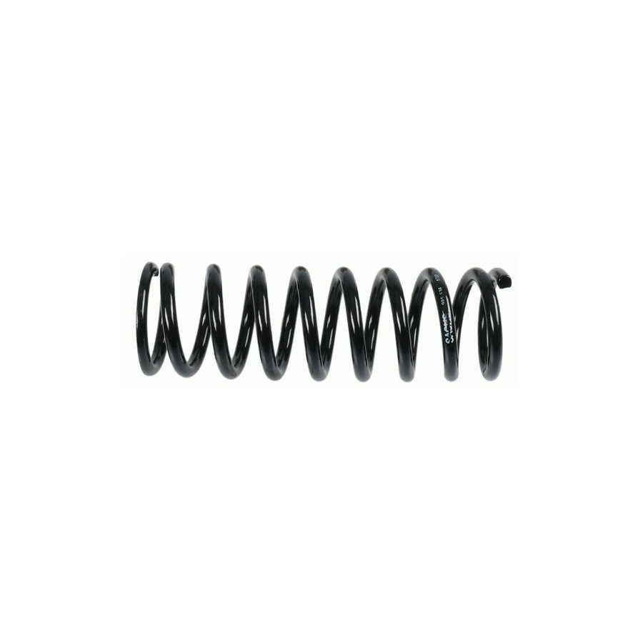 Sachs 996 536 Coil Spring