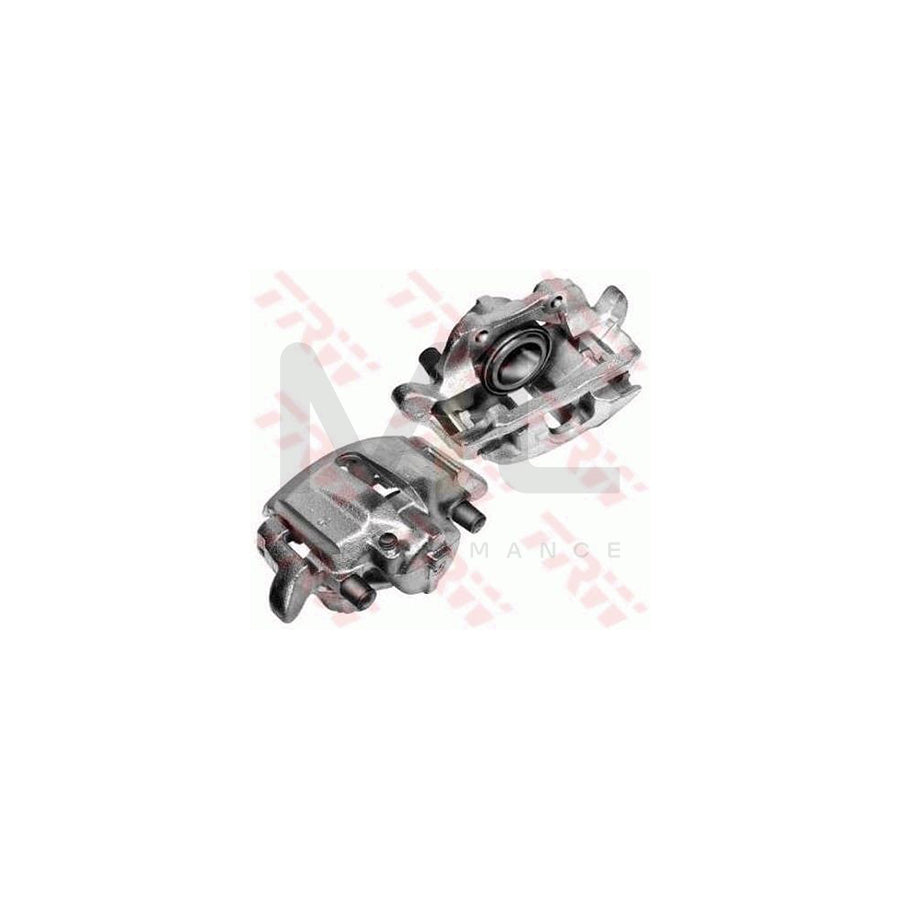 TRW BHS174E Brake Caliper | Performance Parts Direct Car Parts