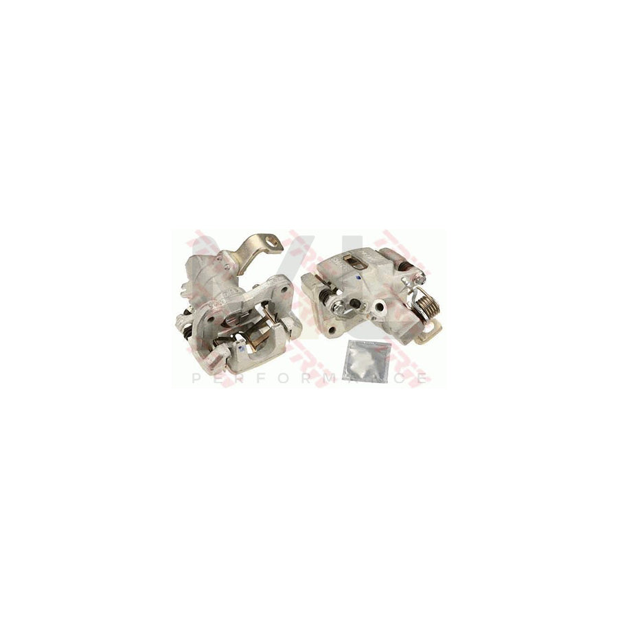 TRW BCH857 Brake Caliper for HONDA CIVIC | Performance Parts Direct Car Parts