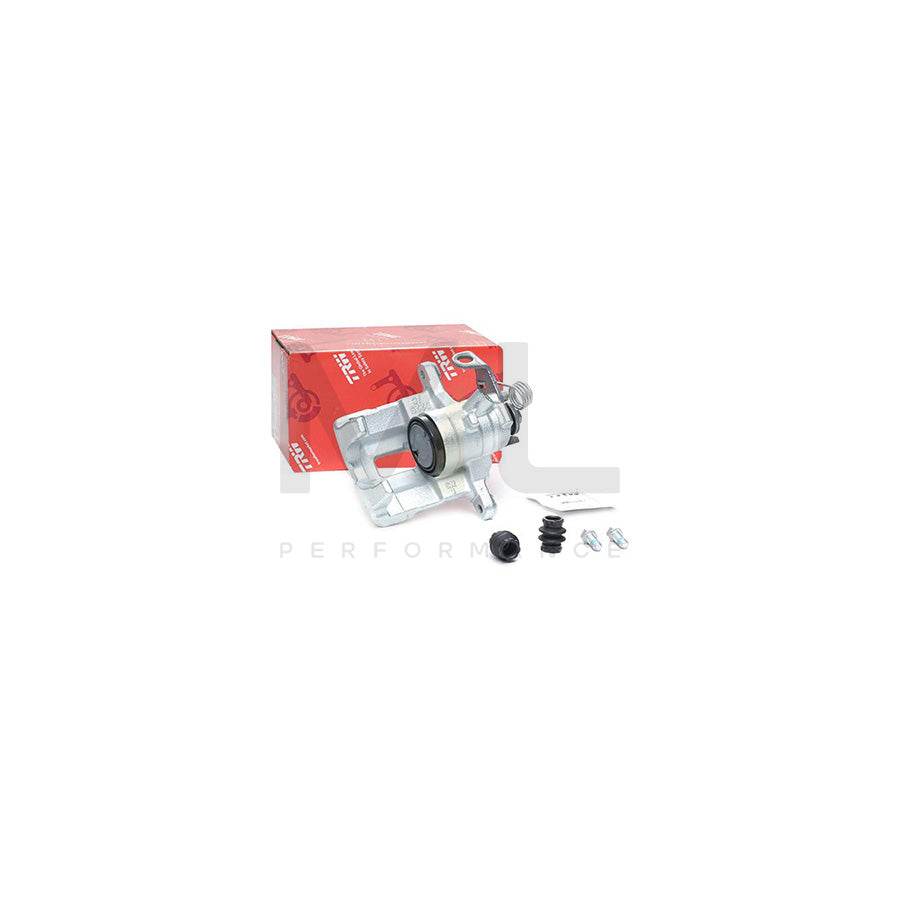 TRW BHT264 Brake Caliper | Performance Parts Direct Car Parts