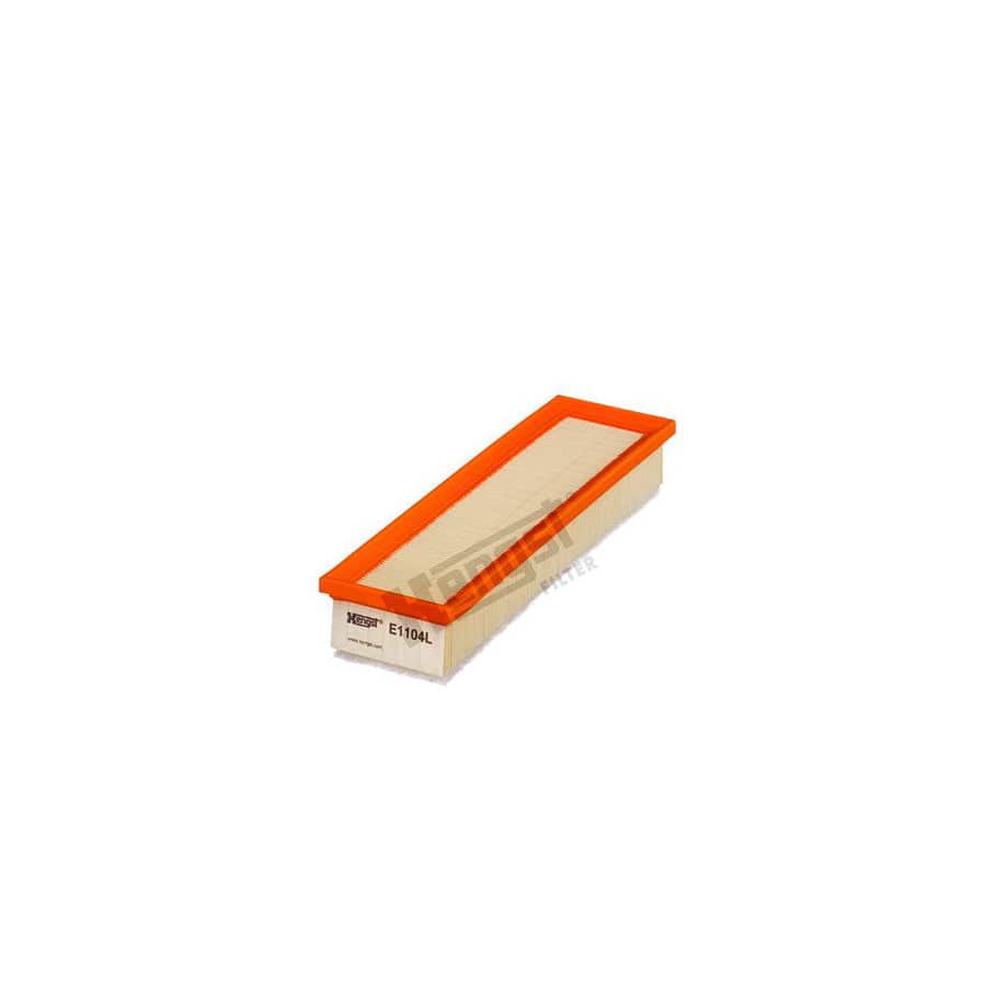 Hengst Filter E1104L Air Filter