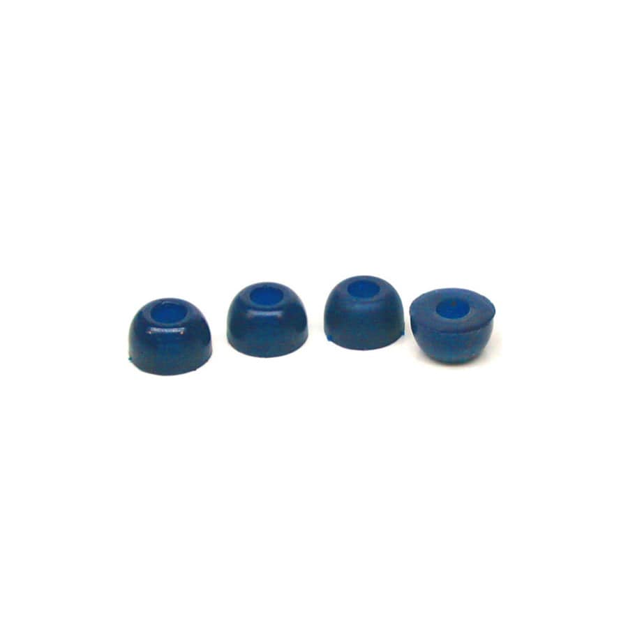 SuperPro SPF0226K SuperPro Suspension Kit