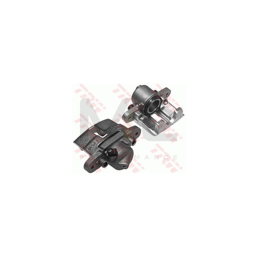 TRW BHV265E Brake Caliper | Performance Parts Direct Car Parts