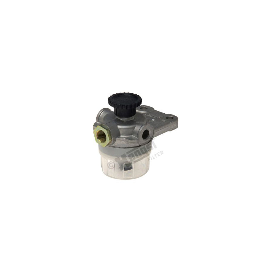 Hengst Filter H11K10 Hand Feed Pump