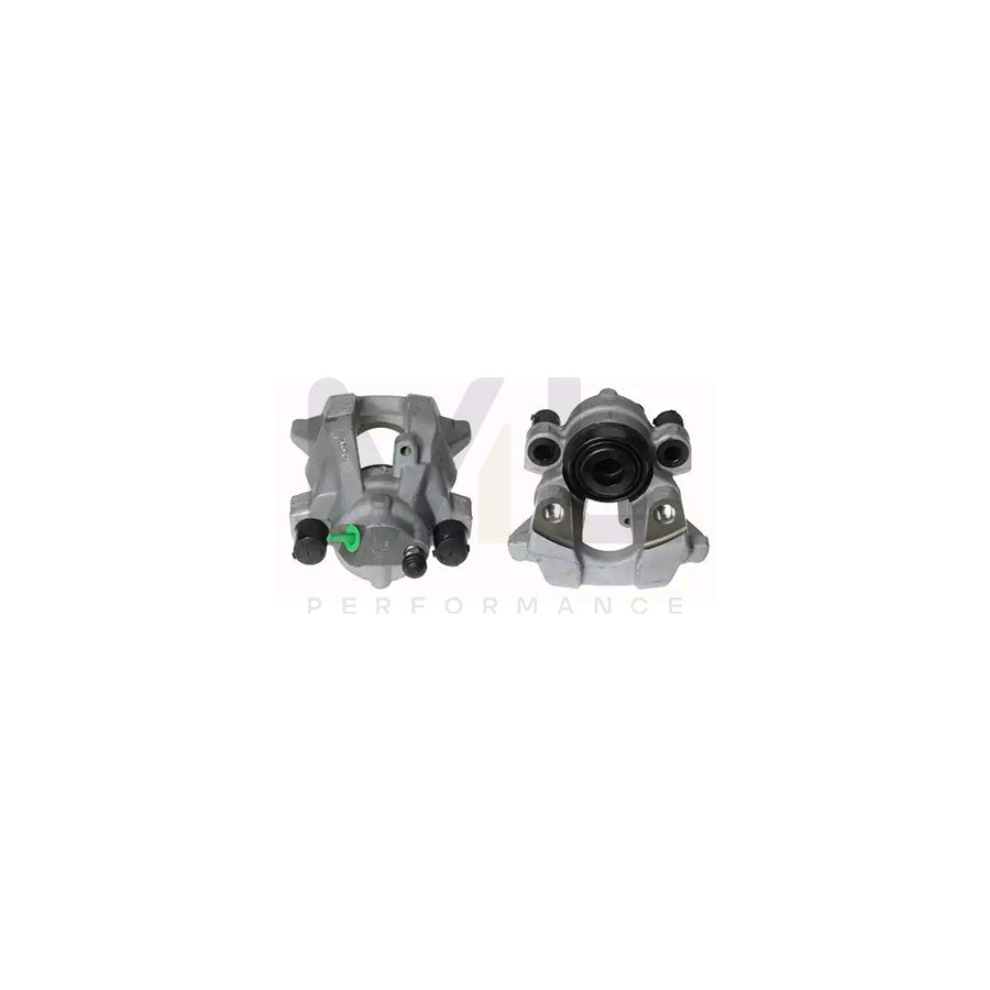 TRW BHS1469E Brake Caliper | Performance Parts Direct Car Parts