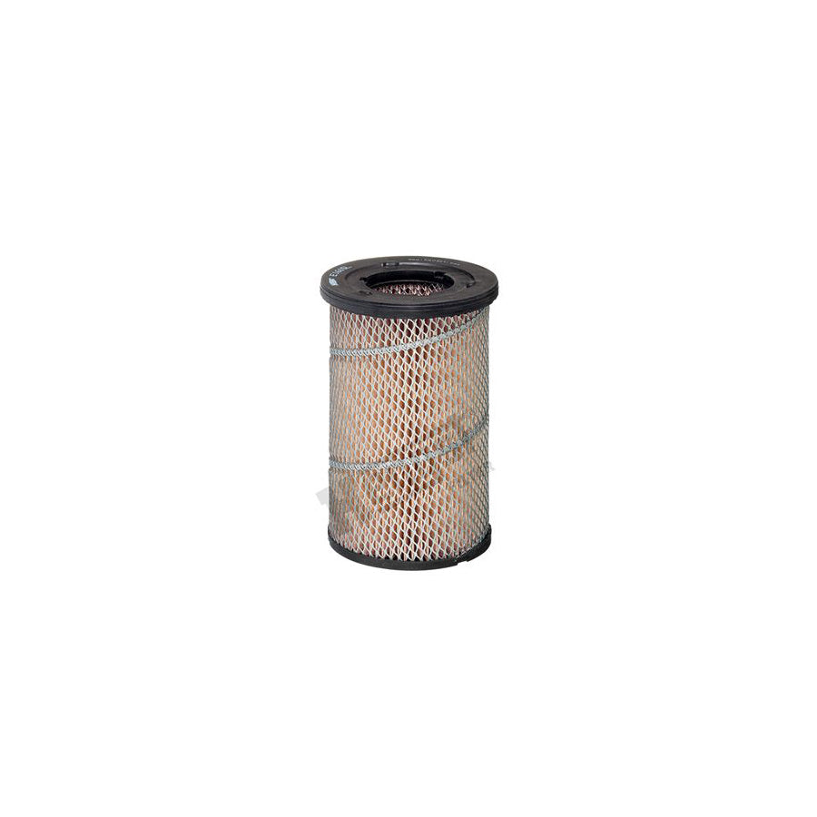 Hengst Filter E1615L Air Filter