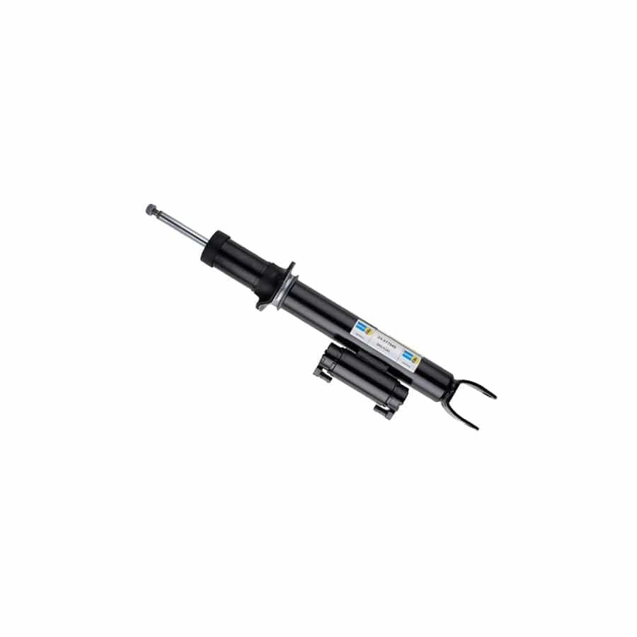 Bilstein 24-277945 MERCEDES-BENZ W/A/S205 B4 OE Replacement DampTronic Front Left Shock Absorber