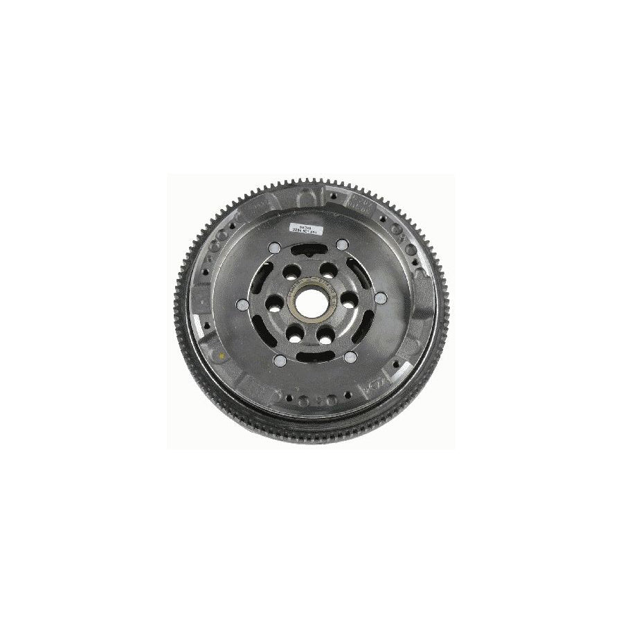 Sachs 2294 501 031 Dual Mass Flywheel For VW Polo
