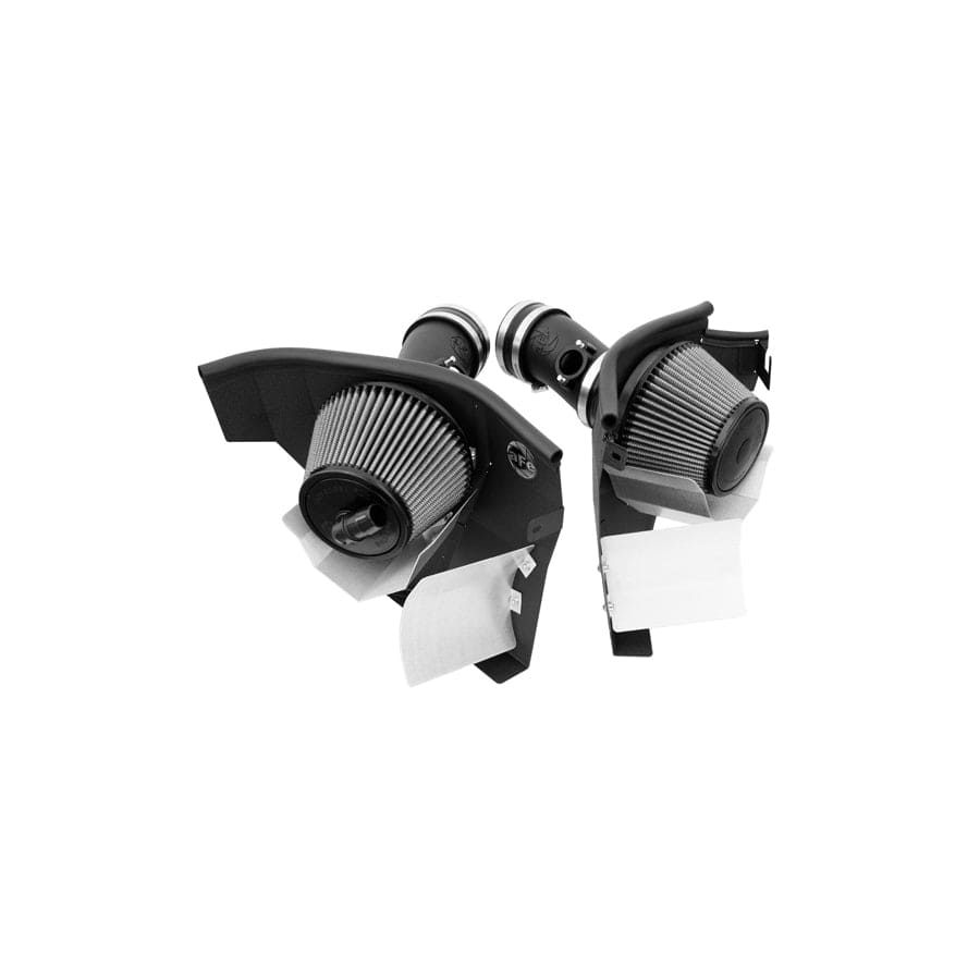 aFe 51-11272 BMW Open Element Intake