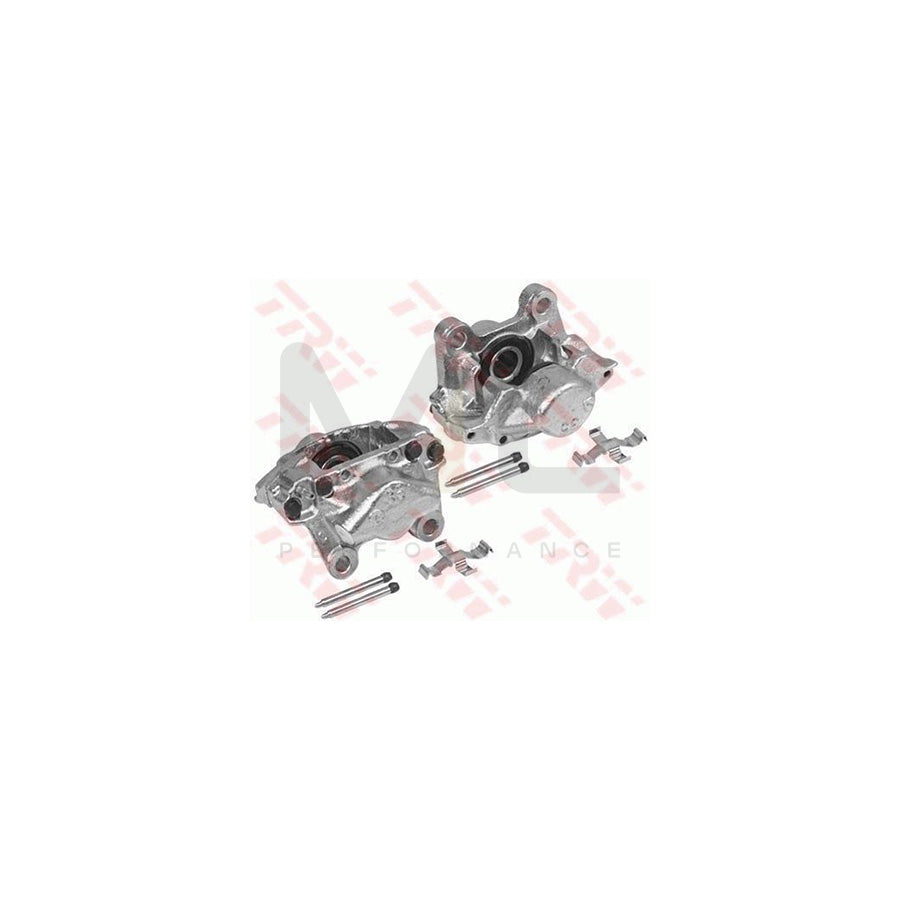 TRW BHN111E Brake Caliper | Performance Parts Direct Car Parts