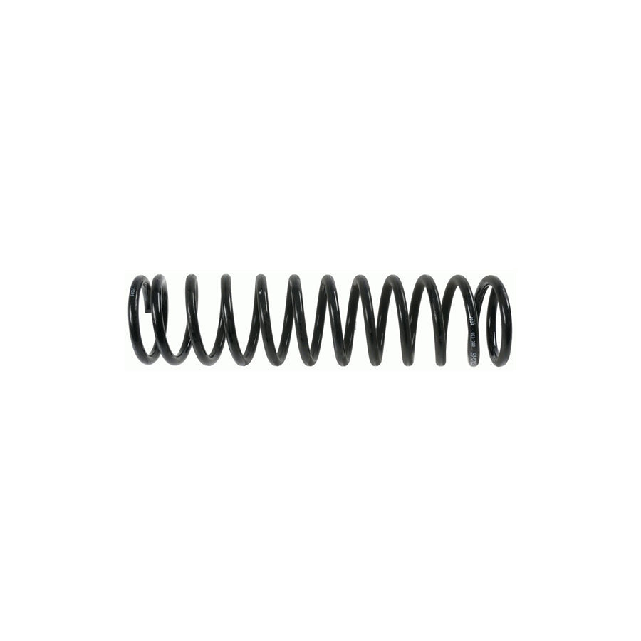 Sachs 994 130 Coil Spring