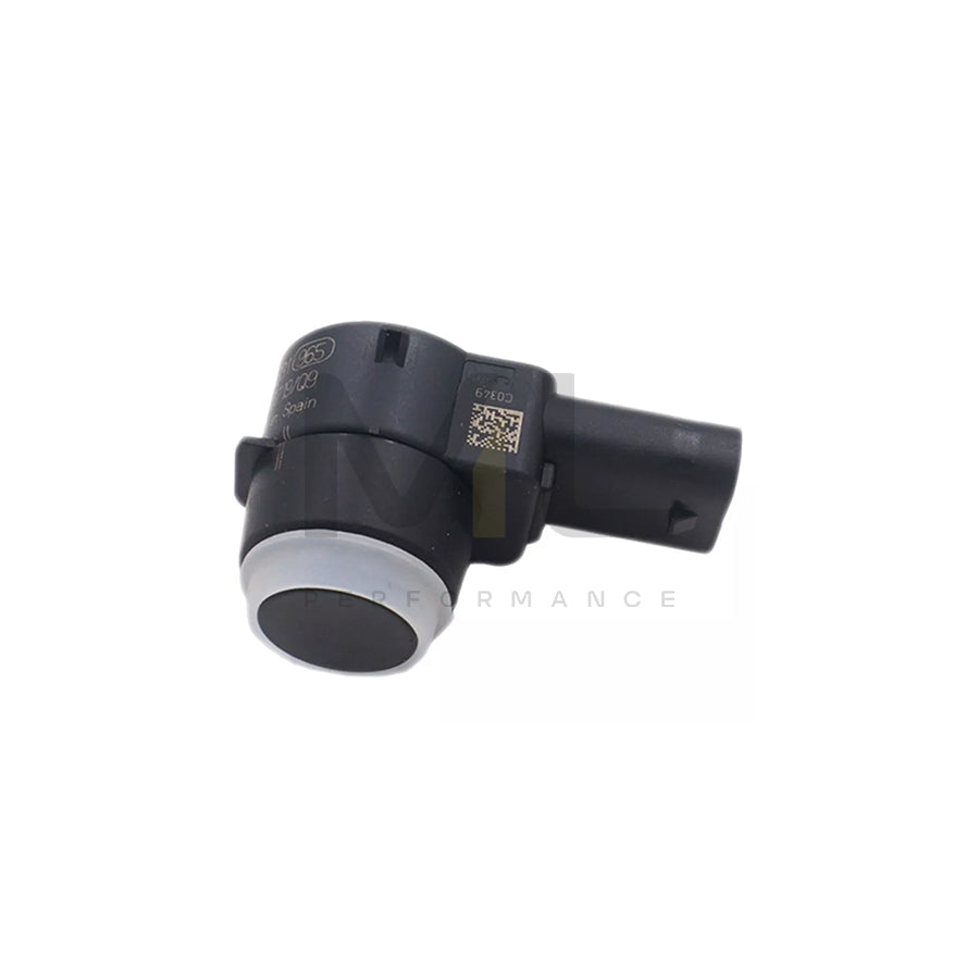 BOSCH 0 263 003 331 Parking sensor Ultrasonic Sensor | Performance Parts Direct Car Parts