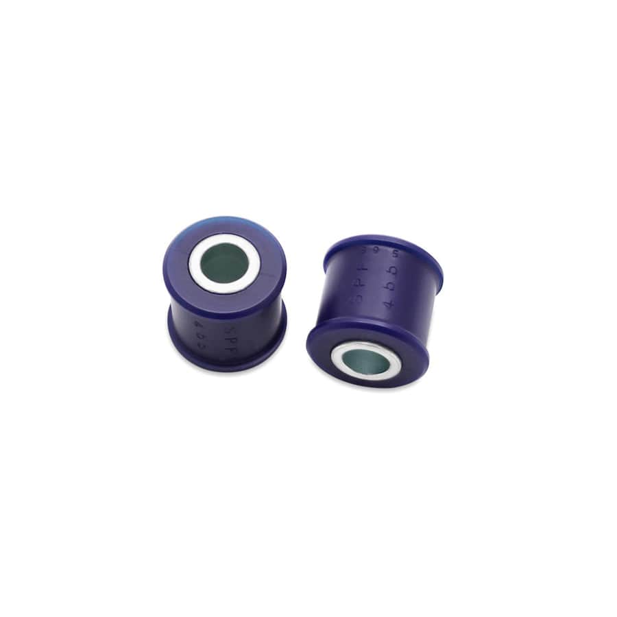 SuperPro SPF0455K SuperPro Control Arm Bush Kit