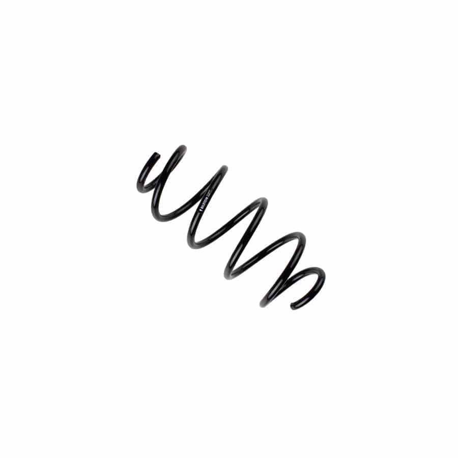 Bilstein 37-242107 VW Tiguan B3 OE Replacement Front Coil Spring 1 | Performance Parts Direct US Car Parts
