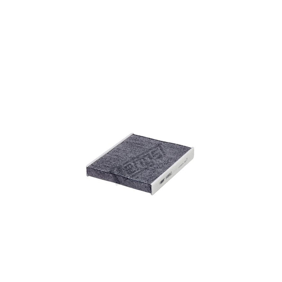 Hengst Filter E4959Lc Pollen Filter