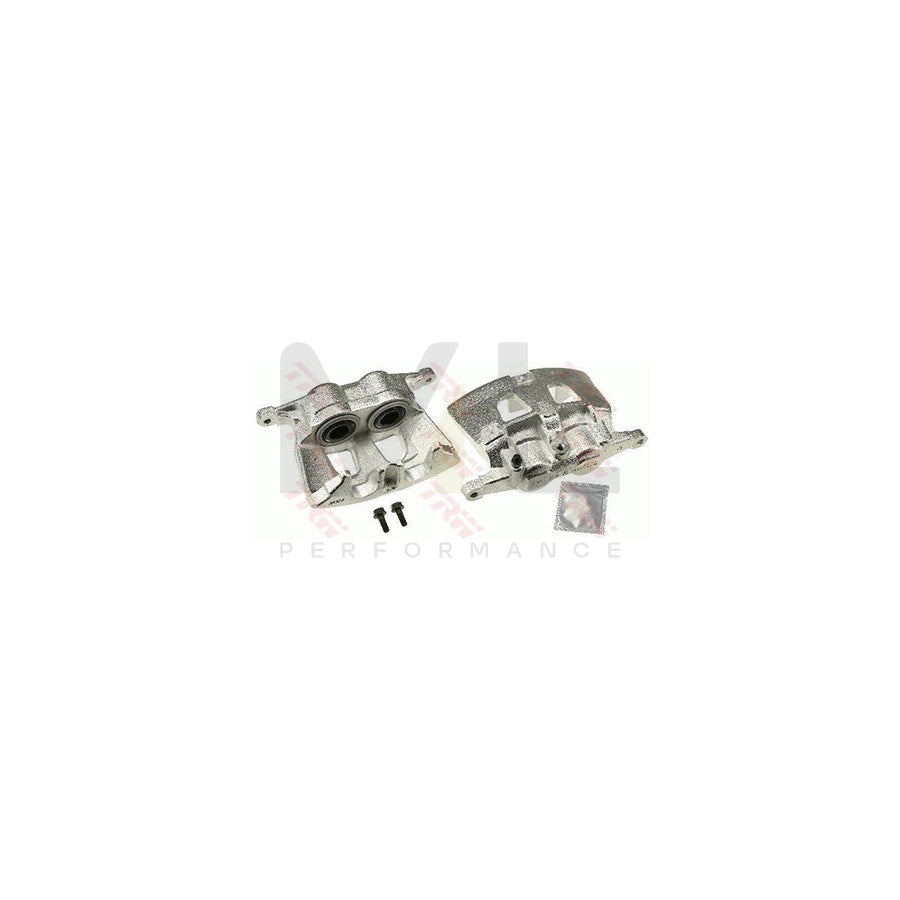 TRW BHS1192E Brake Caliper | Performance Parts Direct Car Parts